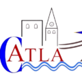 cropped catla 1 removebg preview